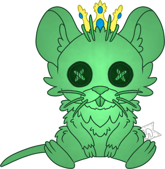 Dundun, Loa of Abundance