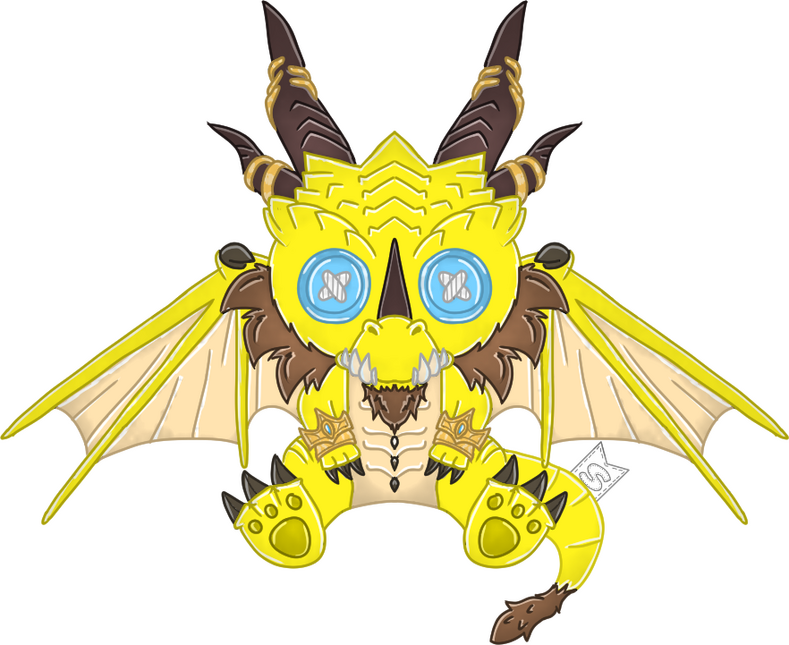 Nozdormu The Timeless One