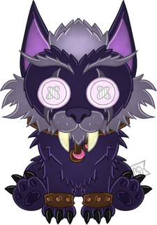 Kaldorei Druid