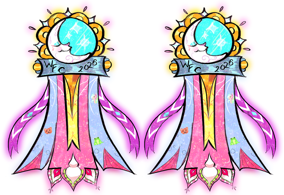 2026 Positively Perfect Plushies - Best Stuffed Creatures 2026 Positively Perfect Plushies - Best Stuffed Creatures