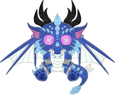 Spell-Weaver Kalecgos